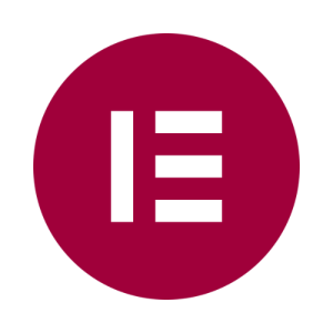 test product