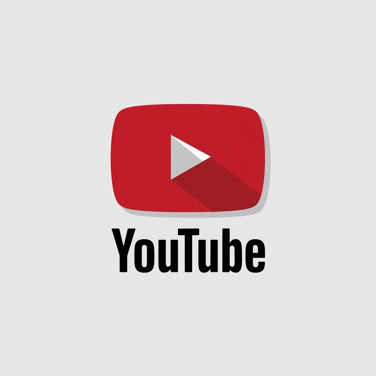SEO YT