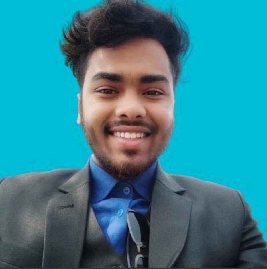 paribartanit CEO