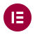 test product